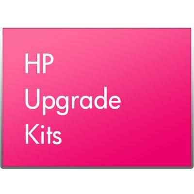 Hewlett Packard EJ025A Netzwerk-Modul