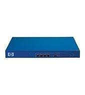 Hewlett Packard J9329A Netzwerk-Modul