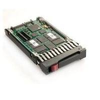 Hewlett Packard 741146-B21 Speicher
