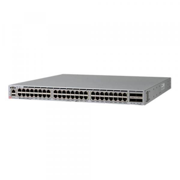 Brocade BR-VDX6740-24-F
