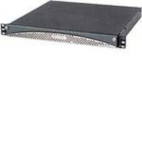 Cisco CS-MARS-20-K9 Netzwerk-Überwachungsgerät Netzwerkgerät Computertechnik/Netzwerktechnik/Netzwerk-Zubehör