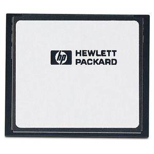 Hewlett Packard JD276A Speicher