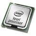 HP 643772-B21, 1x -00886111310265