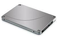 HP 730063-B21, 1x -00887758506455