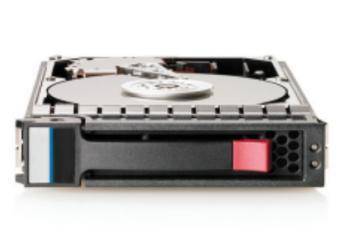 Hewlett Packard 815614-B21 Speicher