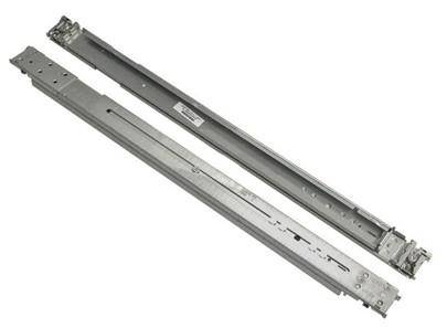 HP 573091-001, 1x -04053162364264