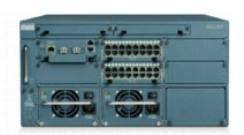 Cisco Systems CSS11506-2AC Netzwerk Switch