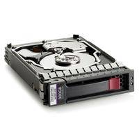 HP 517350-001, 1x -05052179744921
