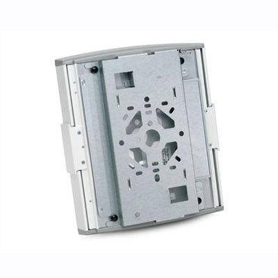 Cisco AIR-AP1250MNTGKIT