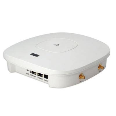 Hewlett Packard JG688A Wireless Access Point