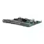 aruba JD223A Erweiterungsmodul - 24 Anschlüsse Netzwerkgerät Computertechnik/Netzwerktechnik/Netzwerkkarten, -Adapter aruba JD223A Erweiterungsmodul - 24 Anschlüsse Netzwerkgerät Computertechnik/Netzwerktechnik/Netzwerkkarten, -Adapter