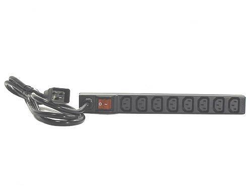 Hewlett Packard Enterprise 417585-001-RFB, 1x -05712505544860