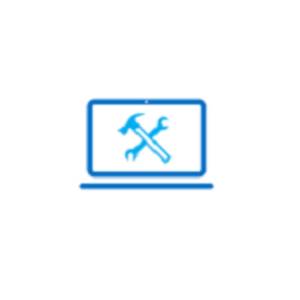 aruba 654770-B21 Prozessor Netzwerkgerät Computertechnik/Komponenten/CPUs