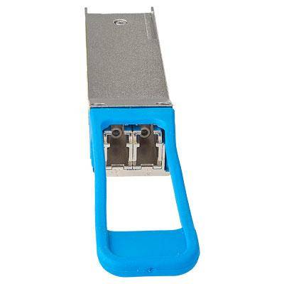 HP 720190-B21, 1x -00887758161579