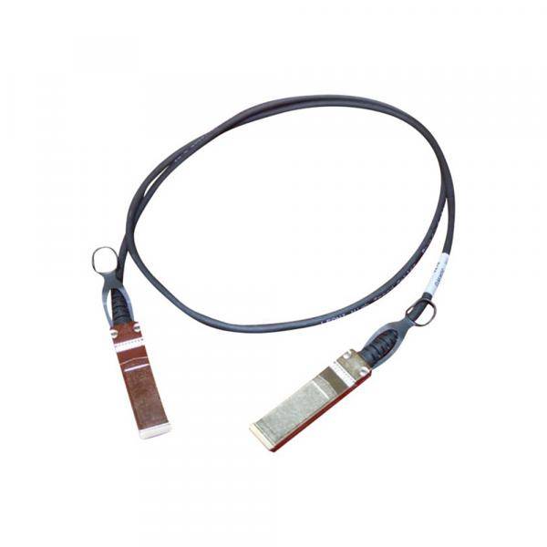 aruba AP820A Netzwerkgerät Computertechnik/Netzwerktechnik/Netzwerk-Zubehör