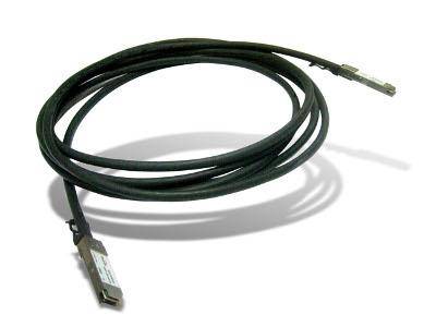 Cisco Active Optical Cable - 10GBase Direktanschlusskabel