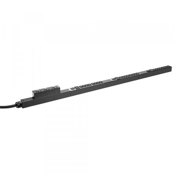 HP H5M73A, 1x -00887111985194