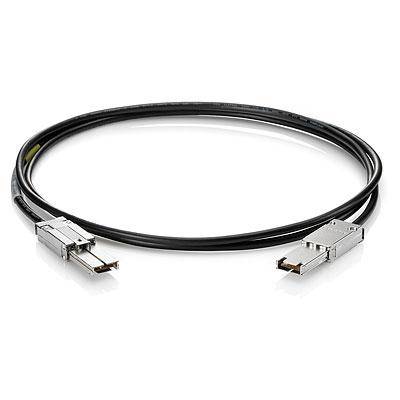 Hewlett Packard 775927-B21 Kabel
