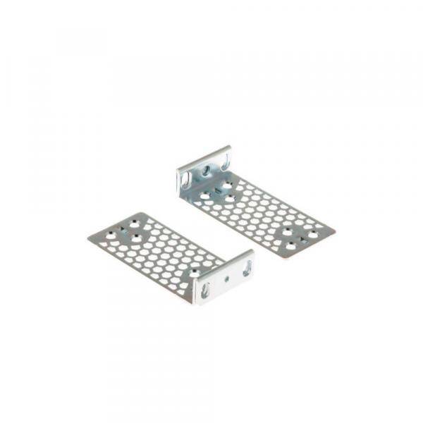 Cisco Rack-Schienen-Kit - 48.3 cm (19") - für Catalyst 2955C-12