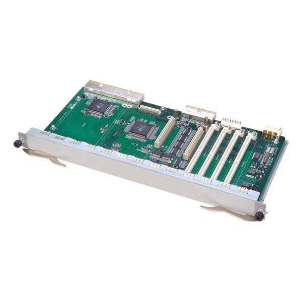 Hewlett Packard JD651A Transceiver