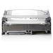 Hewlett Packard 697954-B21 Speicher