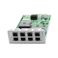 Cisco Systems IM-8-SFP-1GB Transceiver