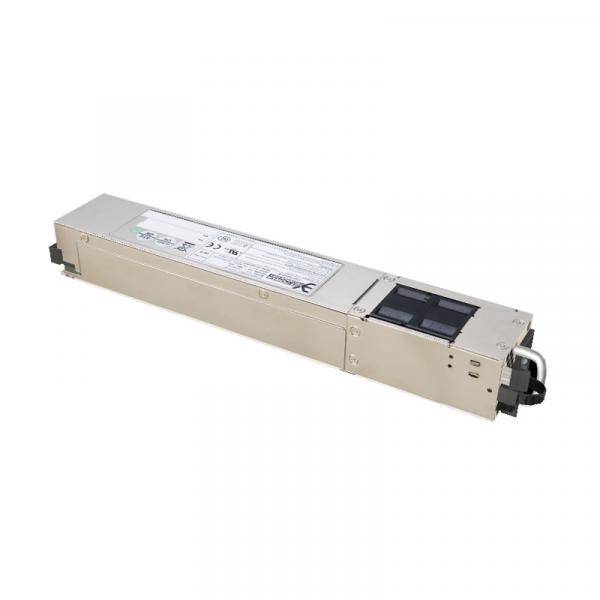 Cisco R2X0-PSU2-650W-SB