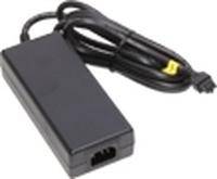 Cisco Systems PWR-830-WW1 Netzteile