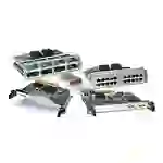 aruba JD592A Erweiterungsmodul - 4 Anschlüsse Netzwerkgerät Computertechnik/Komponenten/Festplattencontroller-Karten aruba JD592A Erweiterungsmodul - 4 Anschlüsse Netzwerkgerät Computertechnik/Komponenten/Festplattencontroller-Karten