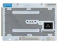 Hewlett Packard J8713A#ABB Netzteile
