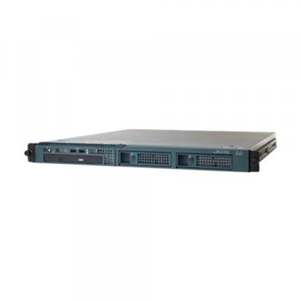 Cisco Systems CSACS-1121-K9 Firewall