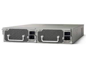 Cisco ASA5585-S10P10XK9