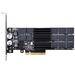 Hewlett Packard 775666-B21 Speicher