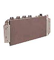 Hewlett Packard 252663-D71 Netzteile