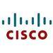Cisco DISK-SATA2-250GB