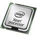 HP 662066-B21, 1x -00886111883639