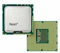 Dell Technologies 317-9628 Server-Zubehör