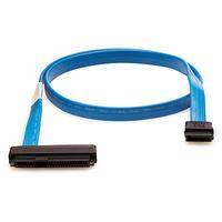 HP 419573-B21, 1x -00882780586154