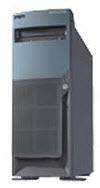Cisco MCS-7815-I2-IPC1 Voice-/Video-/Data-Server Netzwerkgerät Computertechnik/Netzwerktechnik/Netzwerkmodule