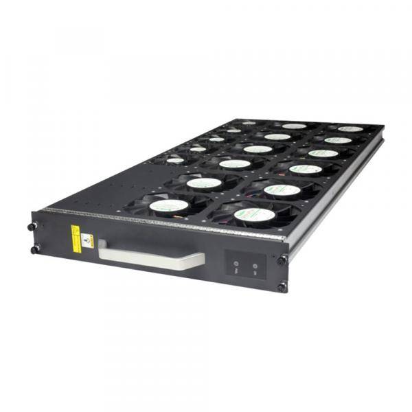 HP JG637A, 1x -00887111894625