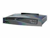 Cisco CISCOSOHO96-K9