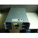 HP 413509-002, 1x -04053162930384