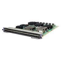 Hewlett Packard JH006A Netzwerk-Modul
