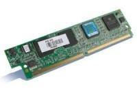 Cisco PVDM2-8U16 Voice over IP
