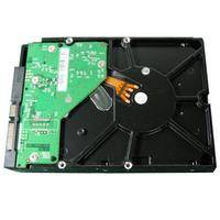 Dell 1TB 7.2K 3.5 SATA 3G WD1002FBYS