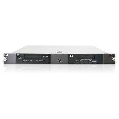 HPE - Aruba A8007B Speichergehäuse Netzwerkgerät Computertechnik/Netzwerktechnik/Netzwerk-Zubehör