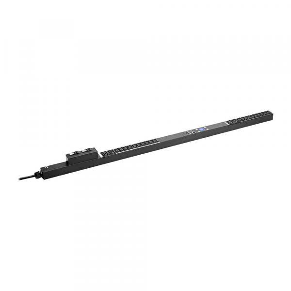 HP D9N48A, 1x -00887758361689