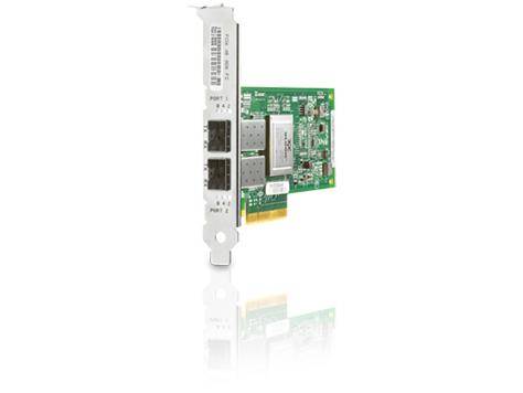 HP 684213-B21, 1x -04053162647640