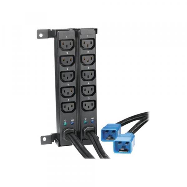 HP AF528A, 1x -00884420268833