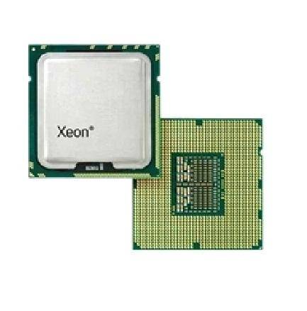 Dell 319-0264 Prozessor Netzwerkgerät Computertechnik/Komponenten/CPUs